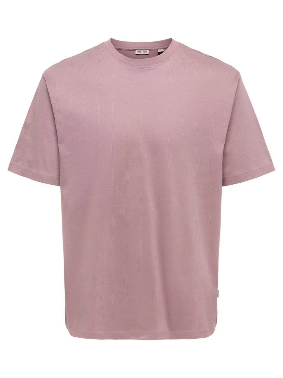 ONSFRED T-skjorte