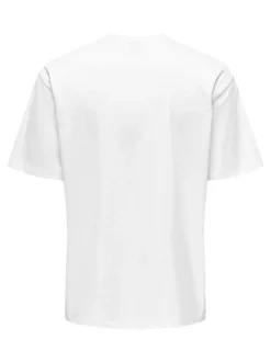 ONSFRED T-skjorte