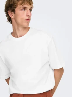 ONSFRED T-skjorte