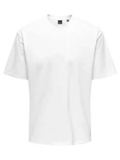 ONSFRED T-skjorte