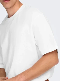 ONSFRED T-skjorte