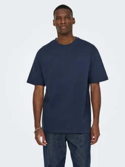 ONSFRED T-skjorte
