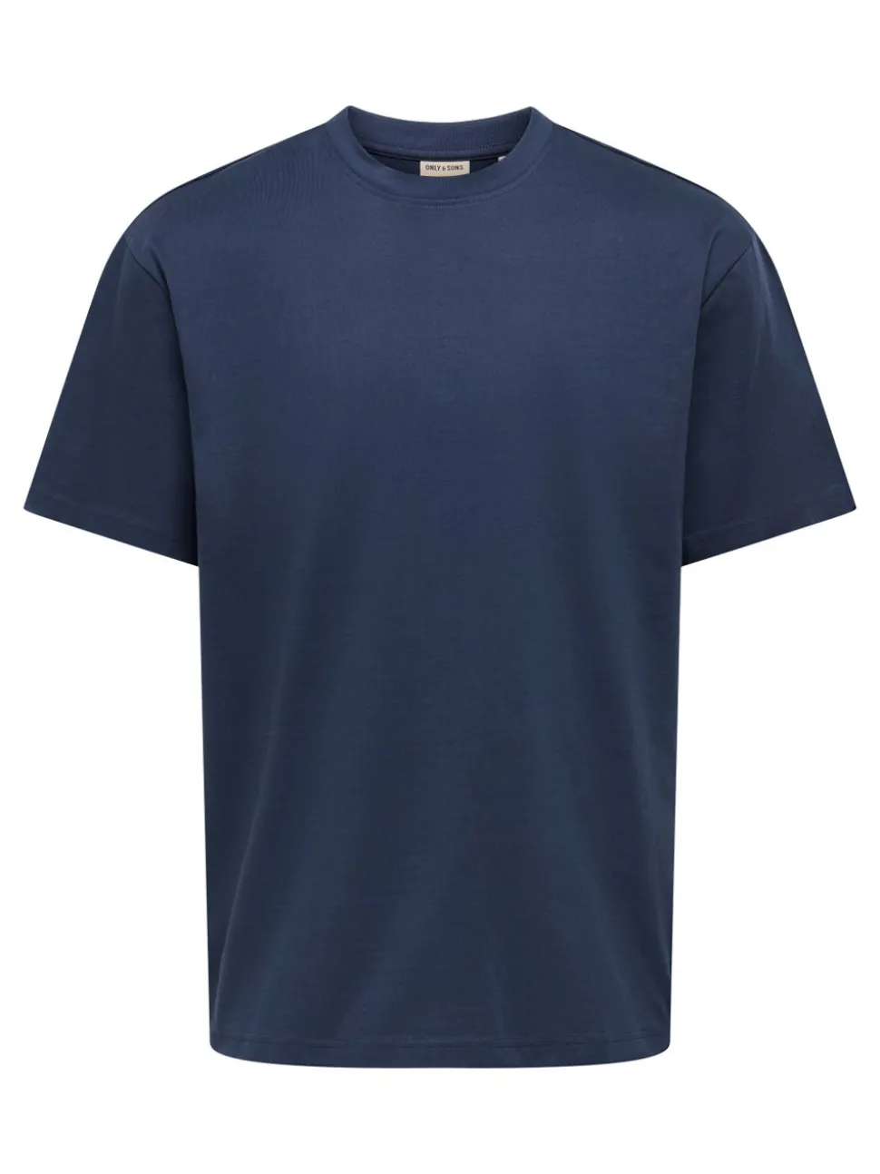 ONSFRED T-skjorte