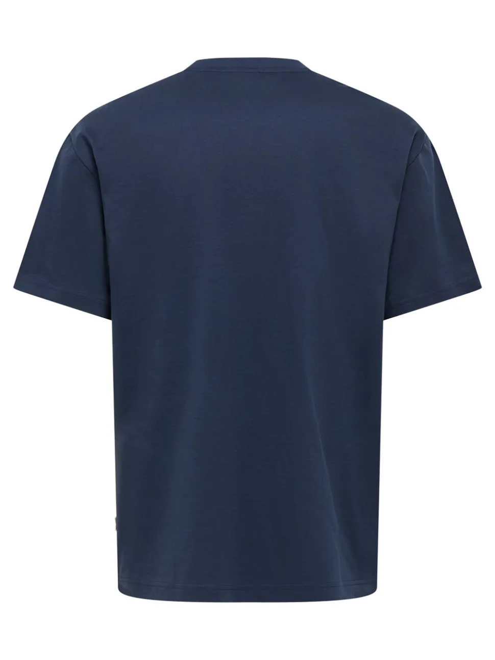 ONSFRED T-skjorte