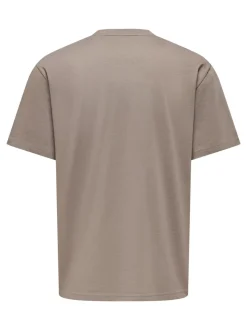 ONSFRED T-skjorte
