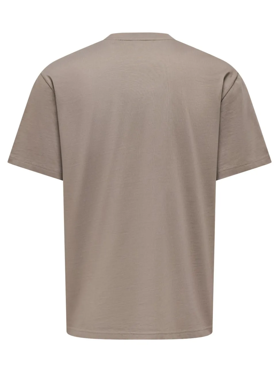 ONSFRED T-skjorte