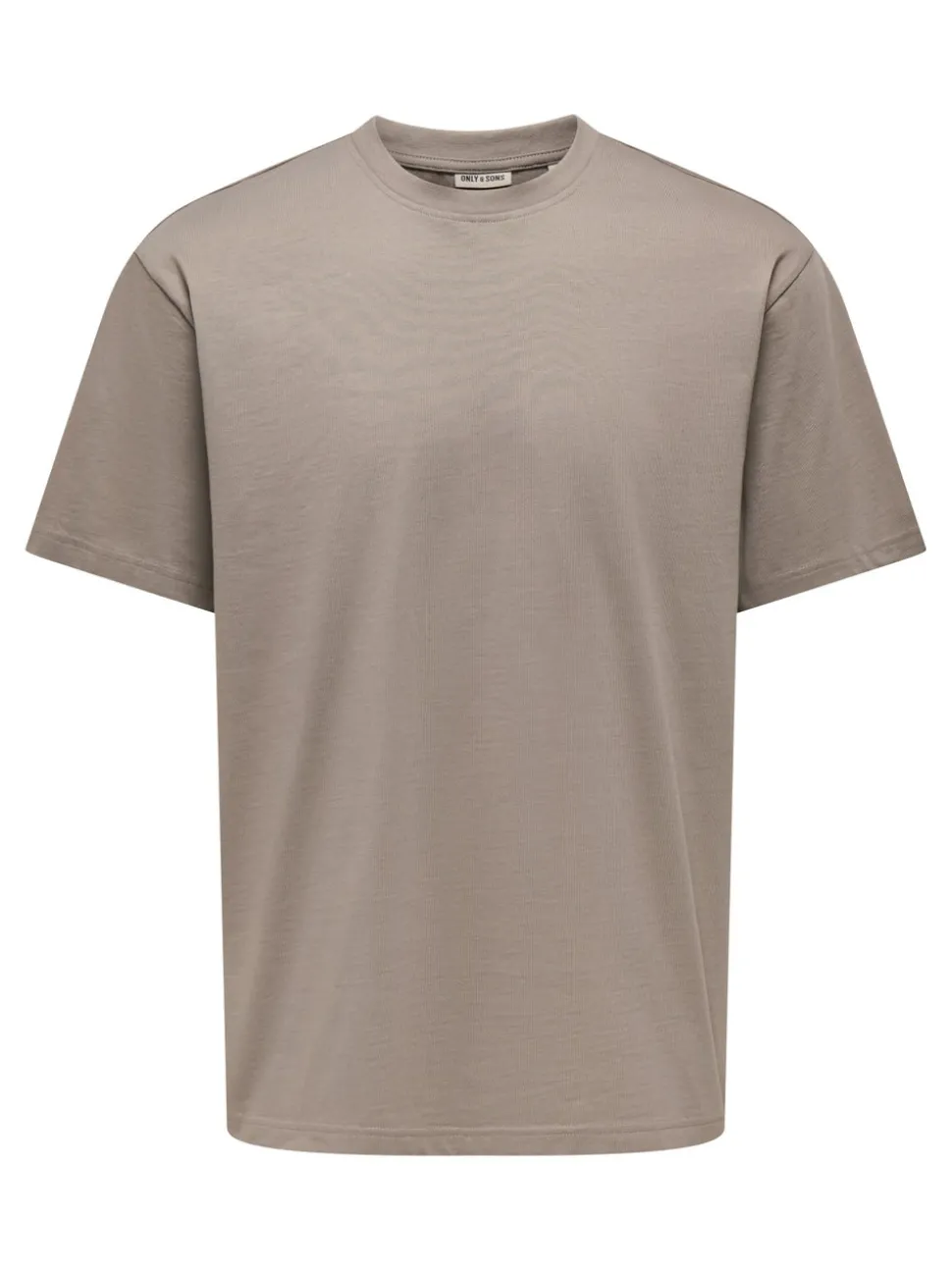 ONSFRED T-skjorte