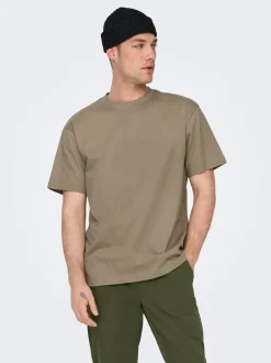 ONSFRED T-skjorte