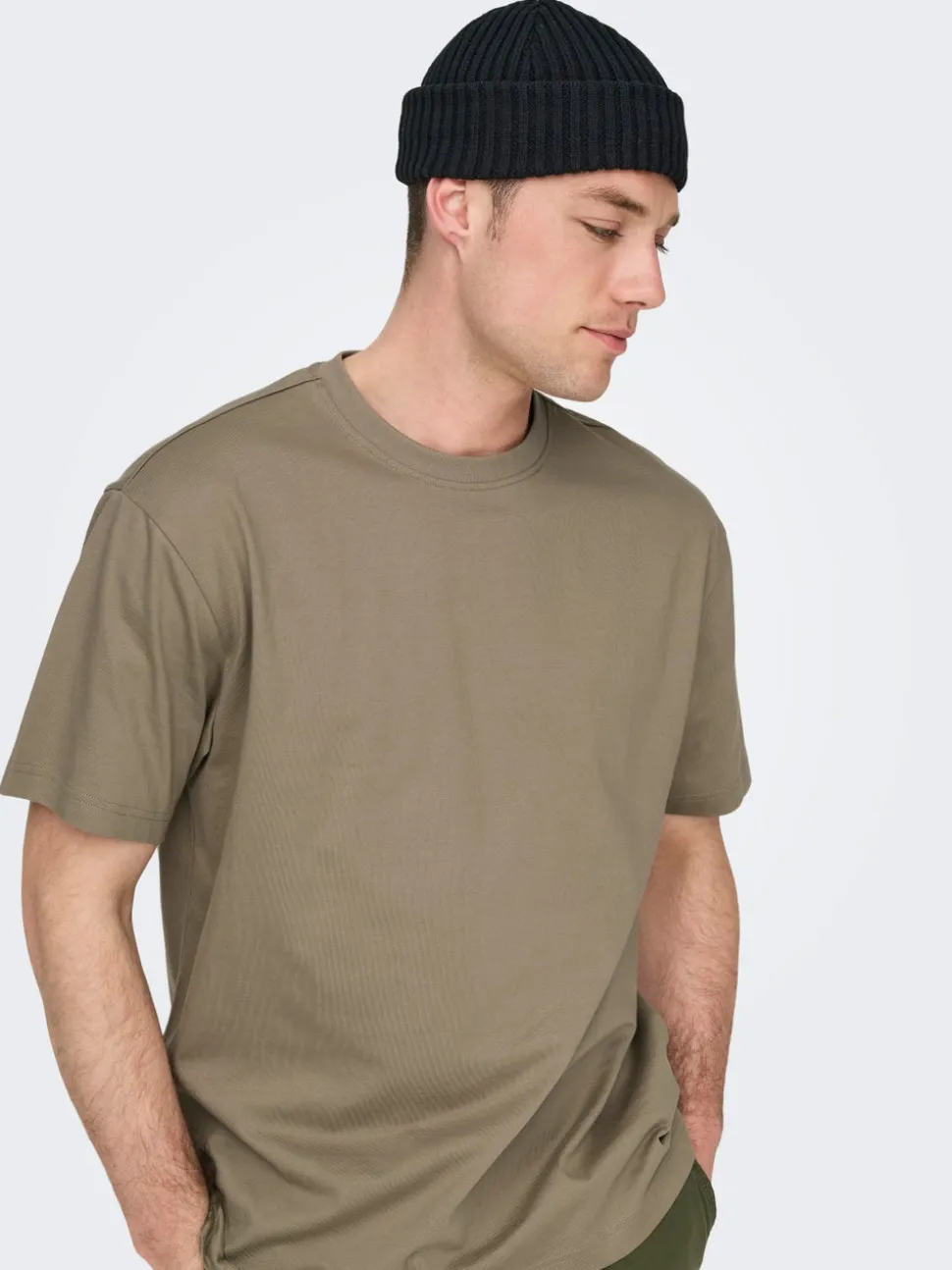 ONSFRED T-skjorte