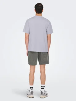 ONSFRED T-skjorte