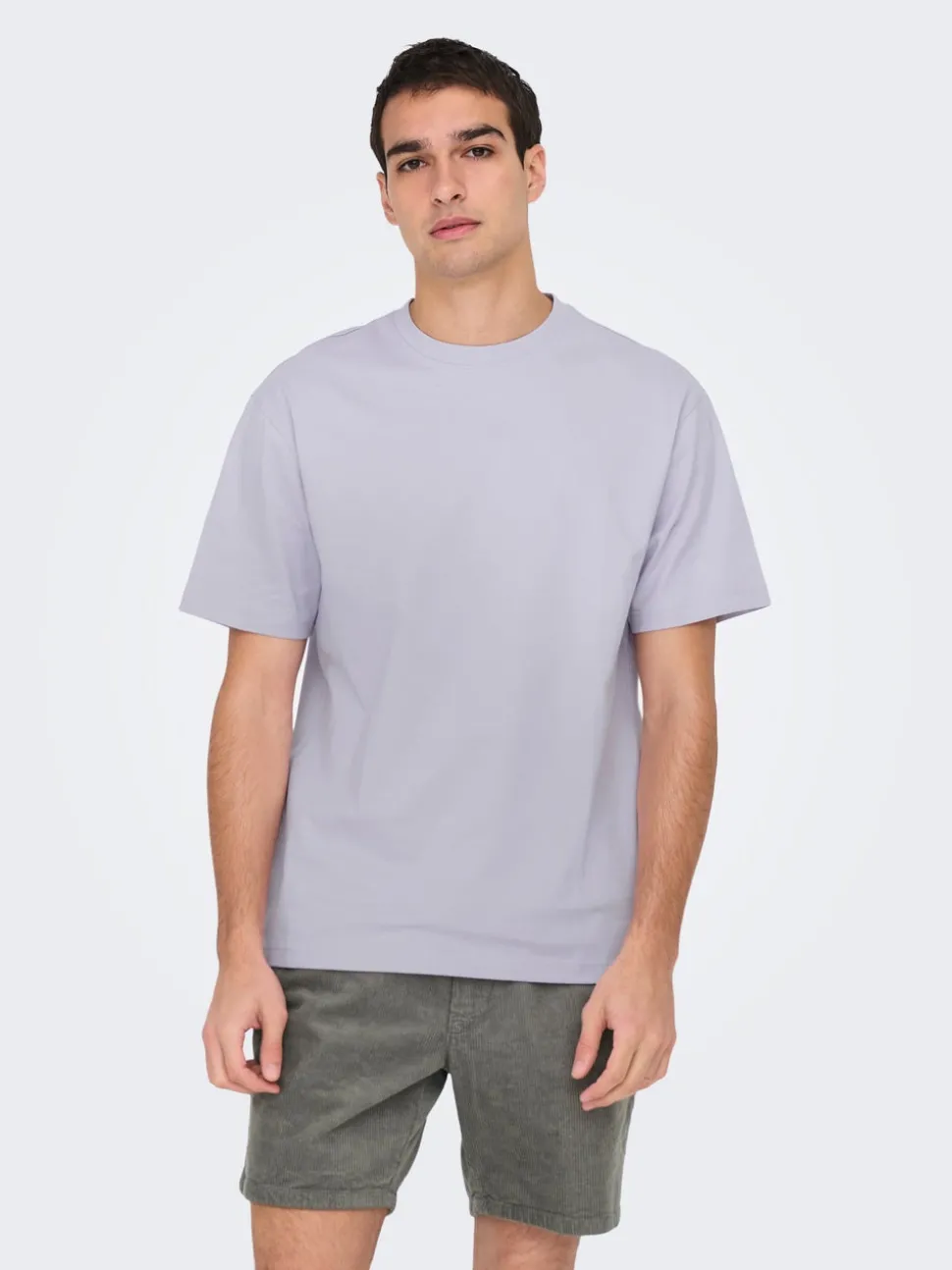 ONSFRED T-skjorte
