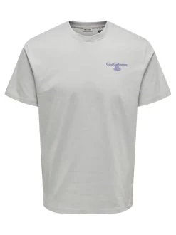 ONSFRED T-skjorte