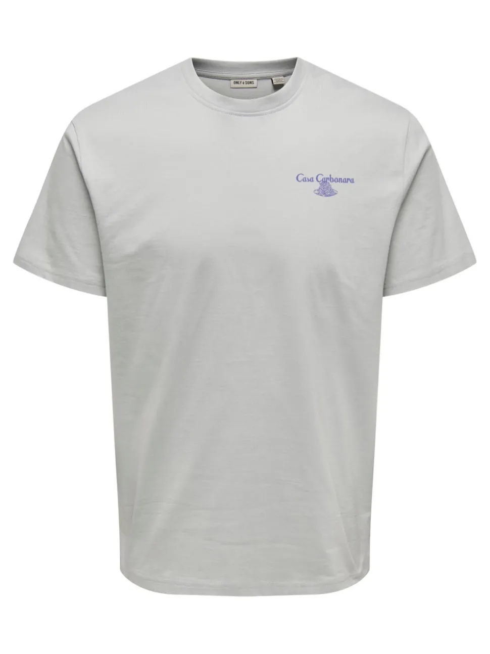 ONSFRED T-skjorte