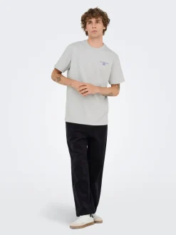 ONSFRED T-skjorte