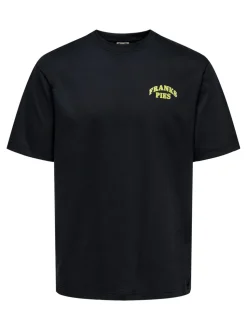 ONSFRED T-skjorte