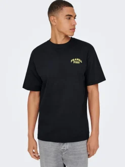 ONSFRED T-skjorte