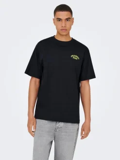 ONSFRED T-skjorte