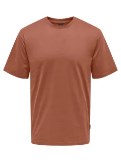 ONSFRED T-skjorte