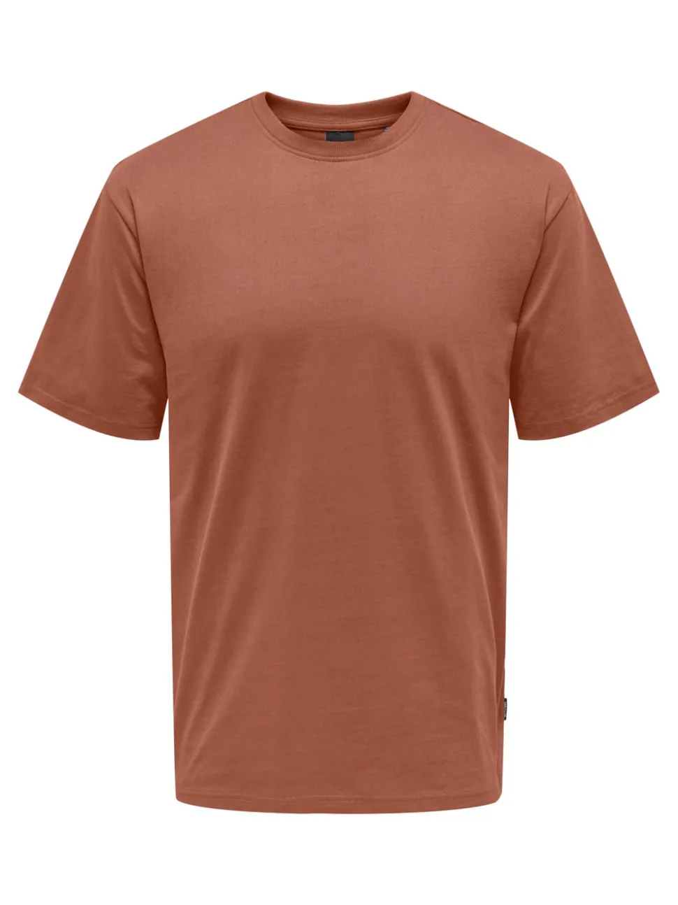 ONSFRED T-skjorte