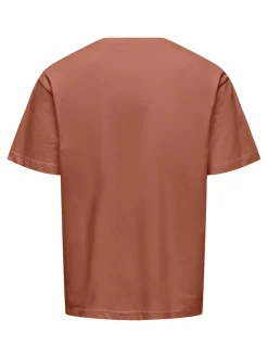 ONSFRED T-skjorte