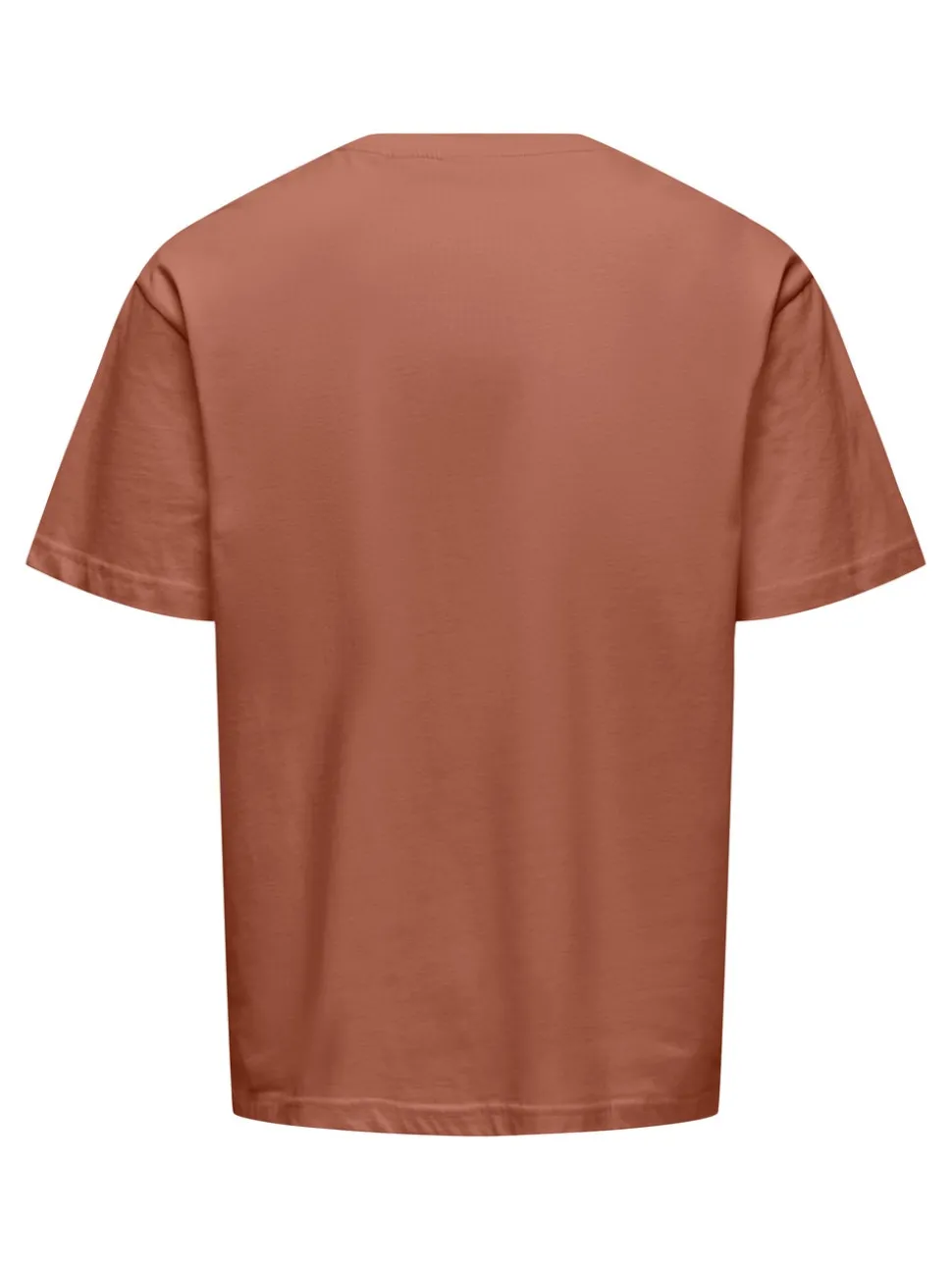 ONSFRED T-skjorte