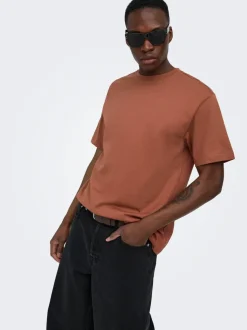 ONSFRED T-skjorte