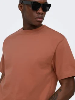 ONSFRED T-skjorte