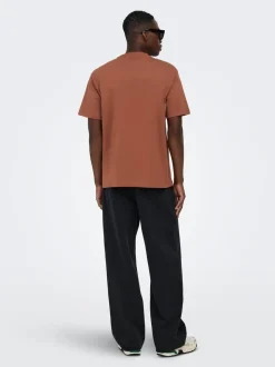 ONSFRED T-skjorte