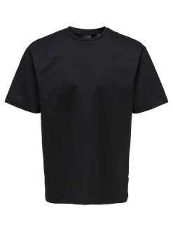 ONSFRED T-skjorte
