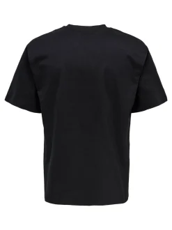 ONSFRED T-skjorte