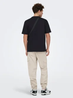 ONSFRED T-skjorte