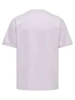 ONSFRED T-skjorte