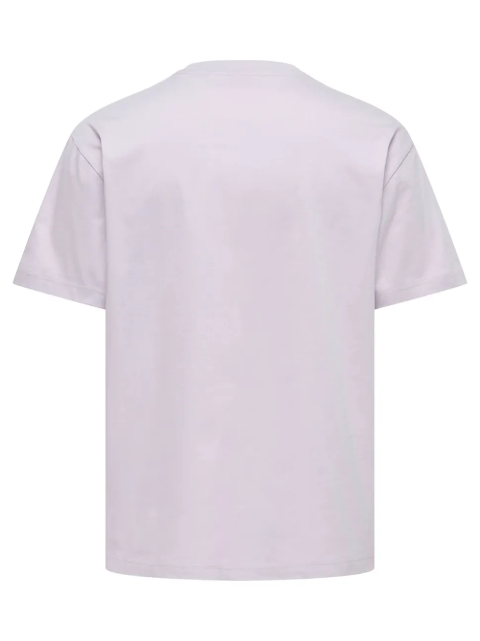 ONSFRED T-skjorte