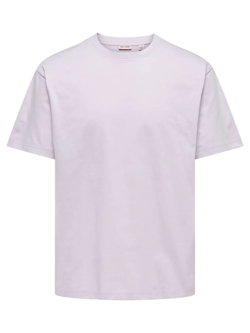 ONSFRED T-skjorte