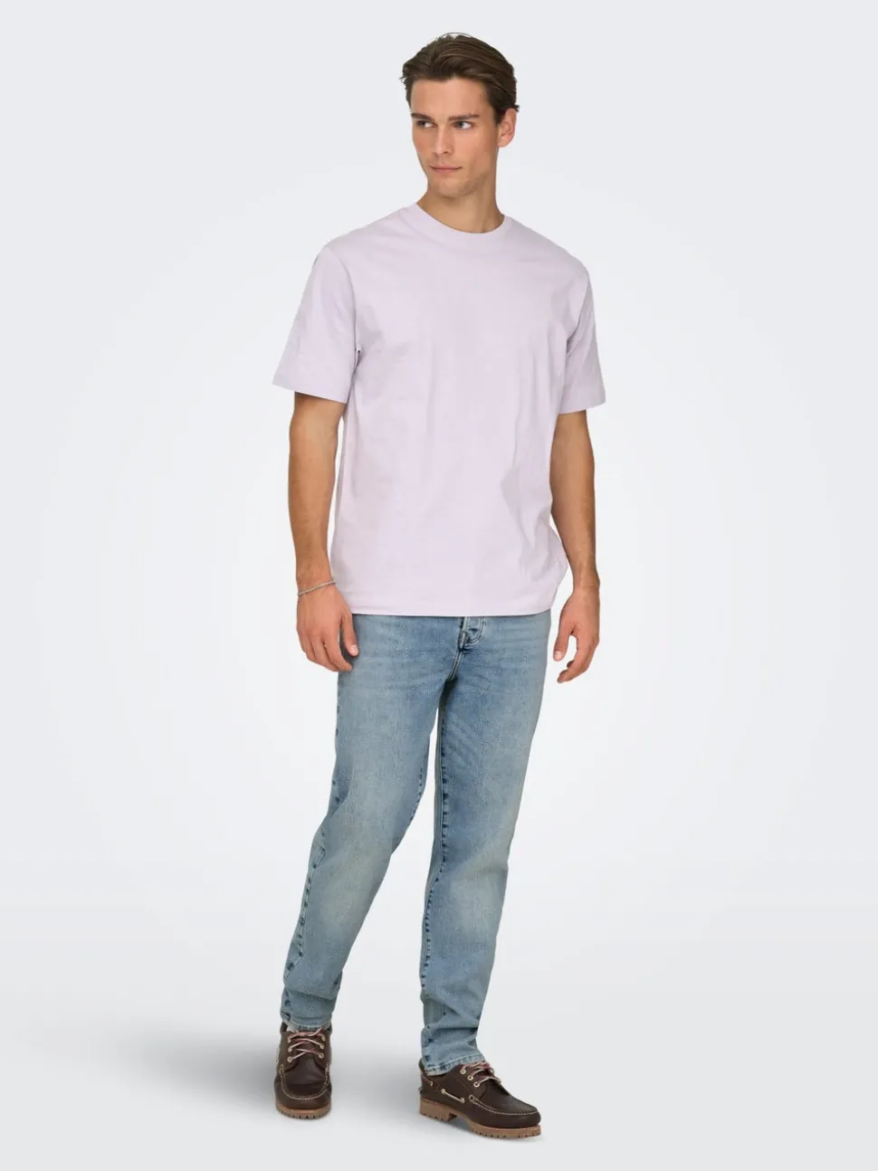 ONSFRED T-skjorte