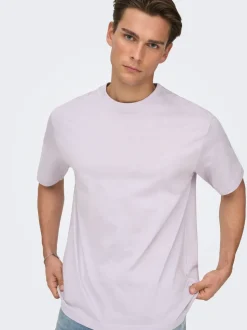 ONSFRED T-skjorte