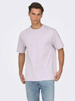 ONSFRED T-skjorte
