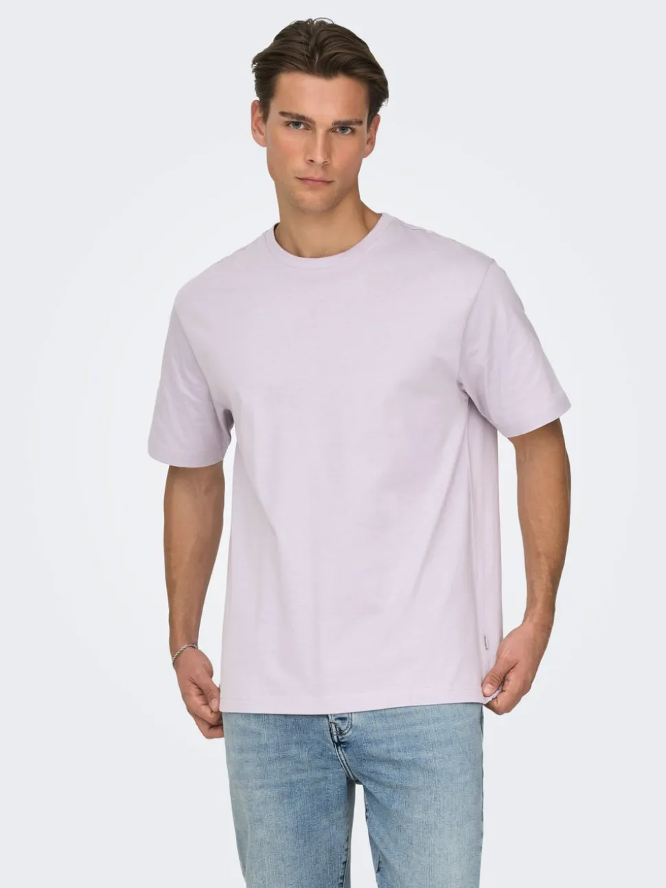 ONSFRED T-skjorte