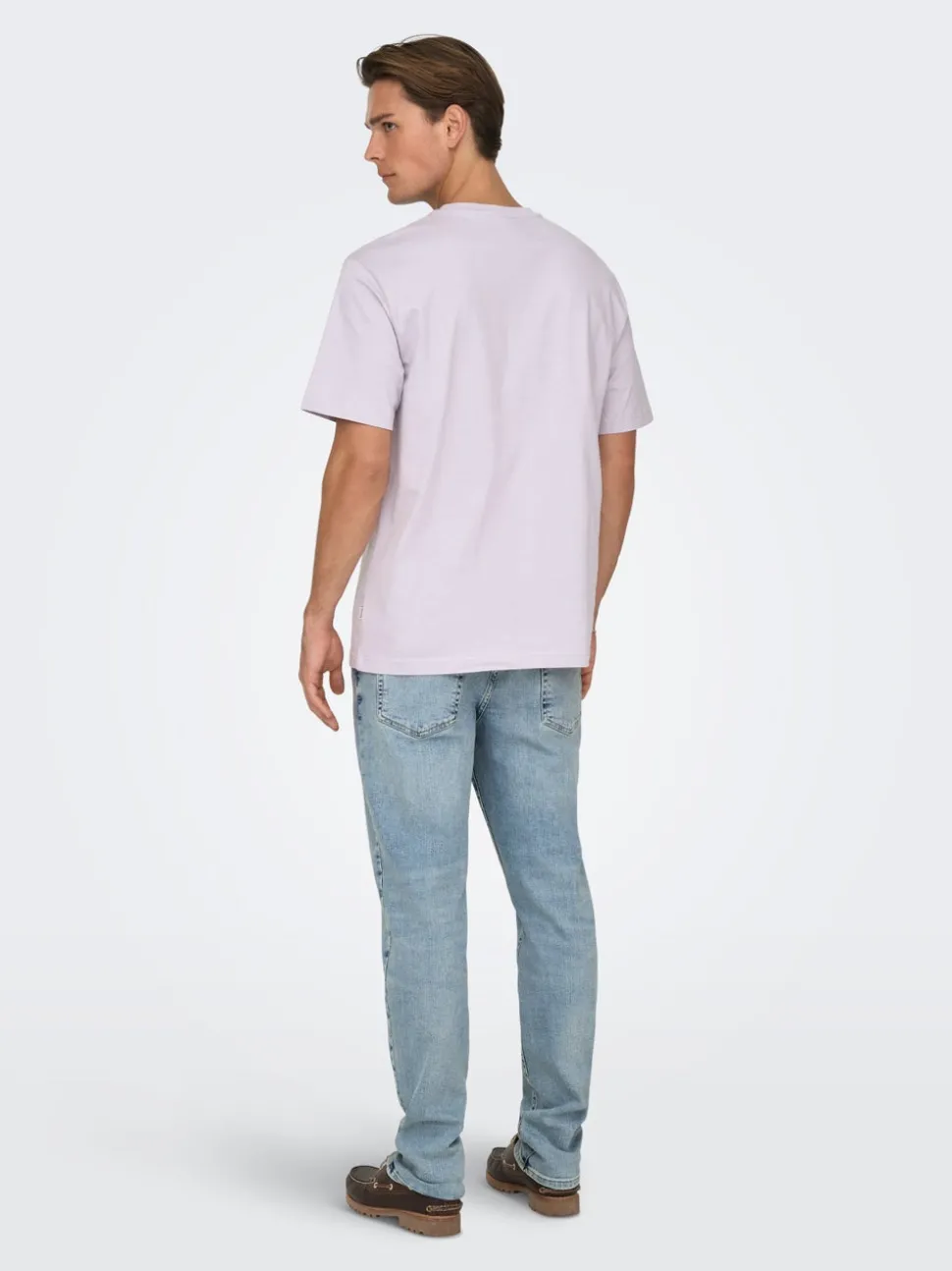 ONSFRED T-skjorte
