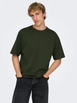 ONSFRED T-skjorte