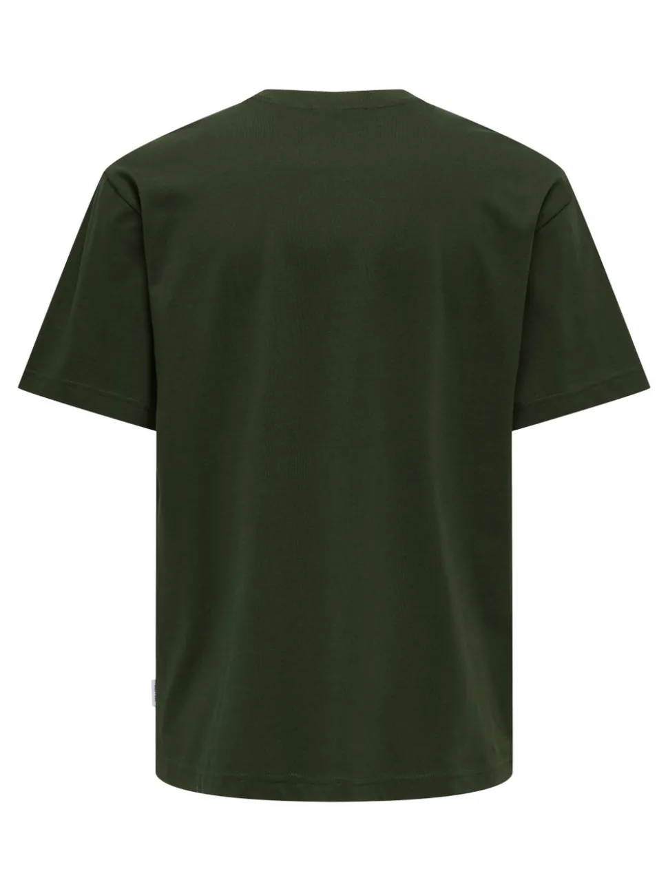 ONSFRED T-skjorte