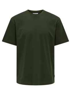ONSFRED T-skjorte