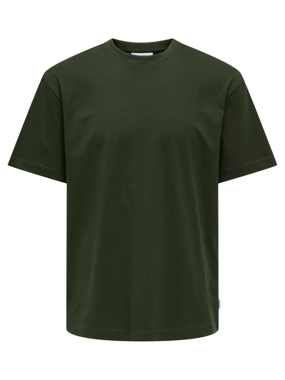 ONSFRED T-skjorte