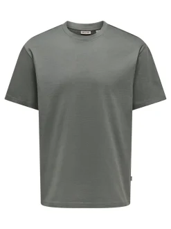 ONSFRED T-skjorte