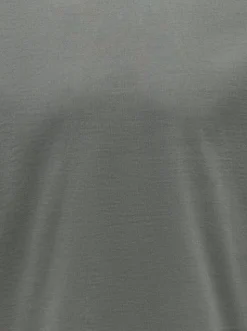 ONSFRED T-skjorte