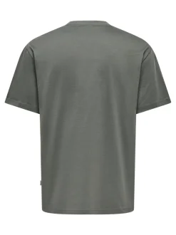 ONSFRED T-skjorte