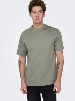 ONSFRED T-skjorte