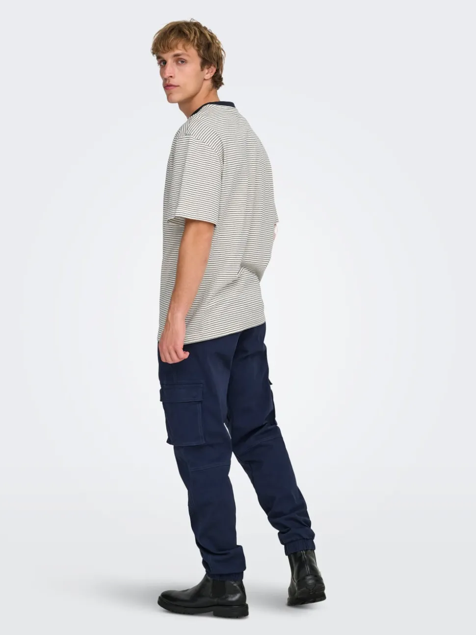 ONSFRED T-skjorte