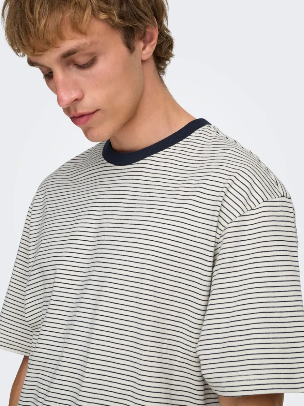 ONSFRED T-skjorte