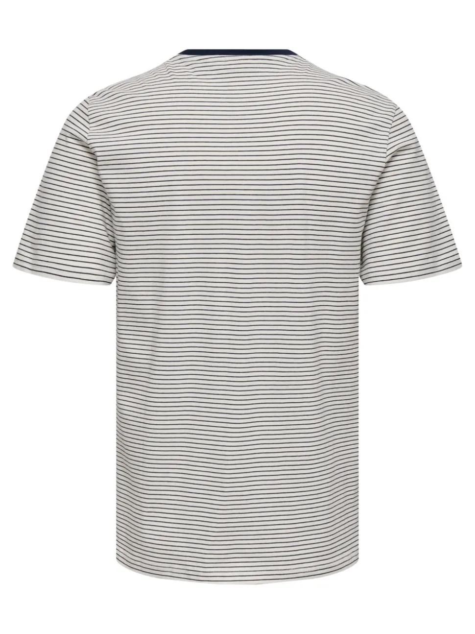ONSFRED T-skjorte